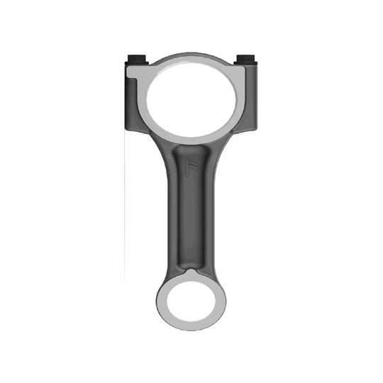 CO002200 - Connecting Rod 