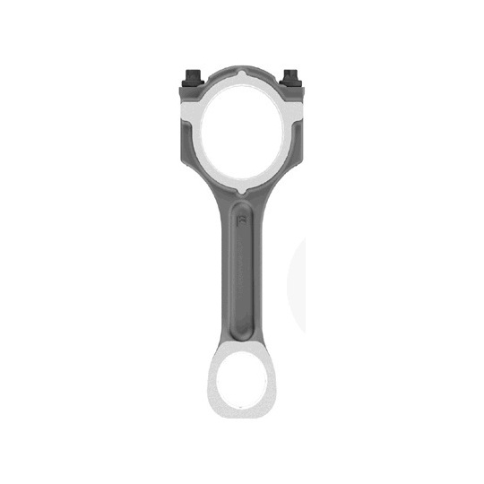 CO003000 - Connecting Rod 