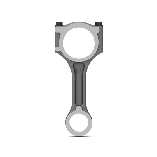 CO006900 - Connecting Rod 