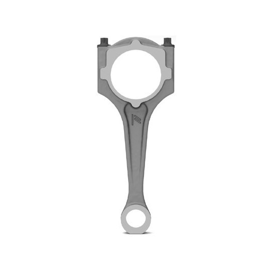 CO003800 - Connecting Rod 