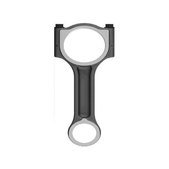 CO002300 - Connecting Rod 