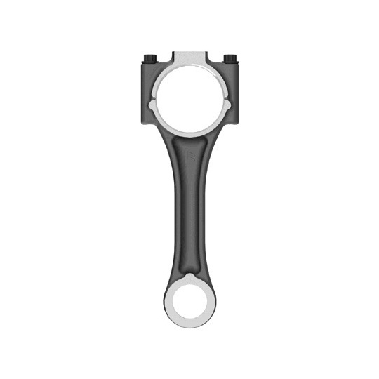 CO004200 - Connecting Rod 