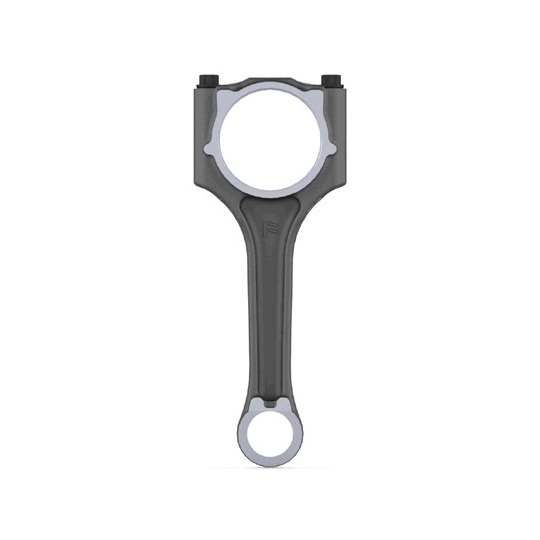 CO005400 - Connecting Rod 