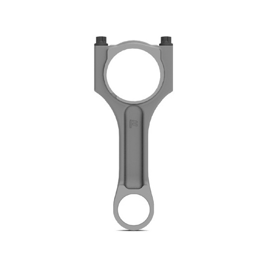 CO006000 - Connecting Rod 