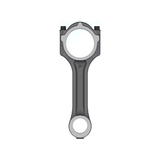 CO003400 - Connecting Rod 