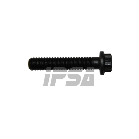 COB00700 - Connecting Rod Bolt 