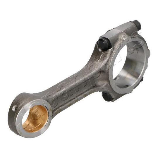 BI-KI000 - Connecting Rod 