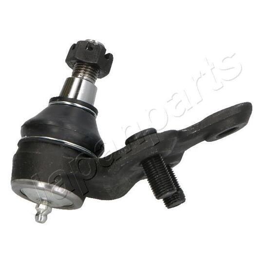 BJ-208R - Ball Joint 