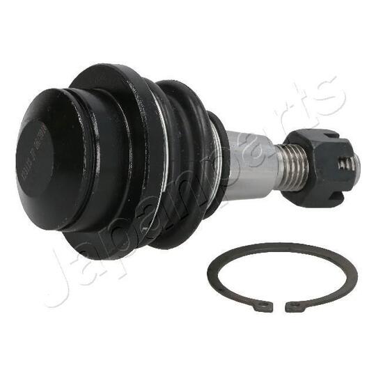 BJ-334 - Ball Joint 