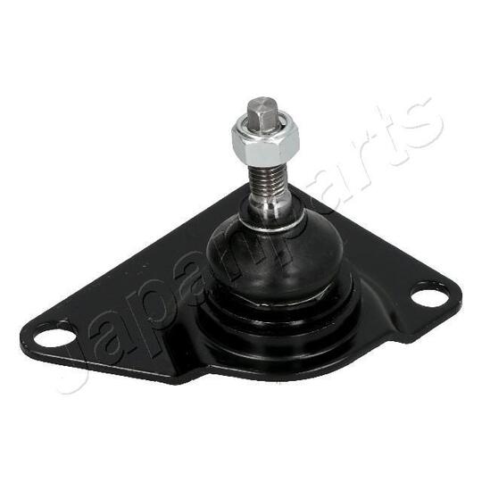 BJ-908 - Ball Joint 