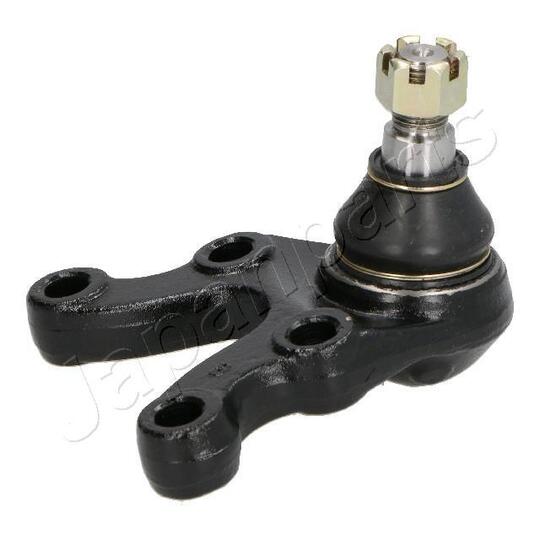BJ-515L - Ball Joint 