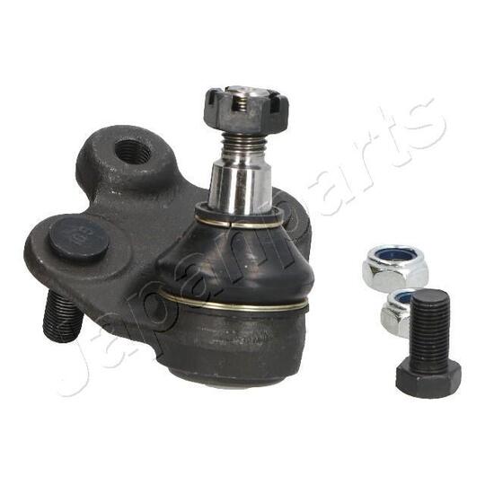BJ-420L - Ball Joint 