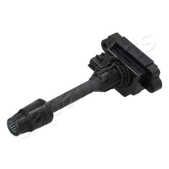 BO-104 - Ignition coil 