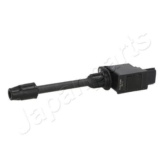 BO-107 - Ignition coil 