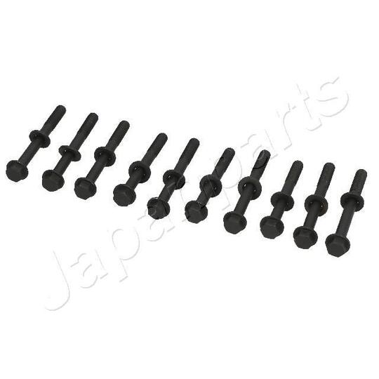 BL-801 - Cylinder head bolt 