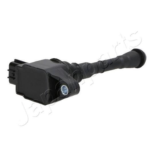 BO-115 - Ignition coil 