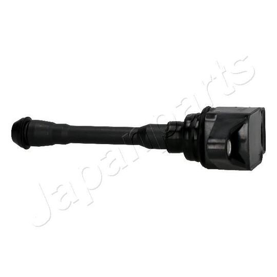 BO-112 - Ignition coil 