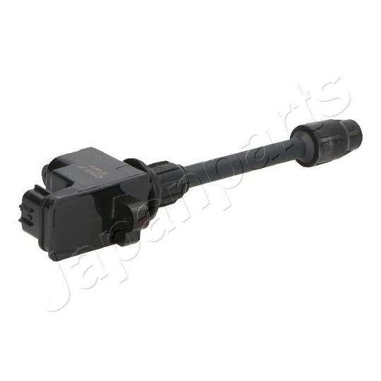 BO-103 - Ignition coil 
