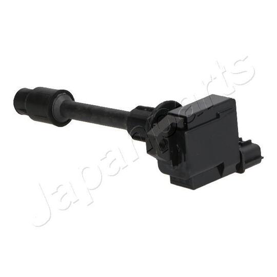 BO-105 - Ignition coil 