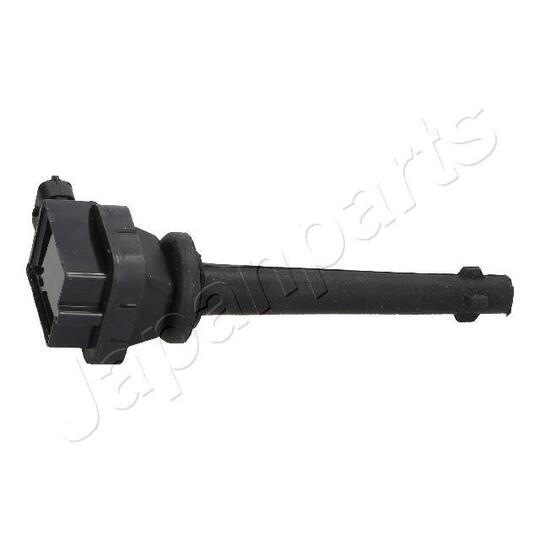 BO-101 - Ignition coil 