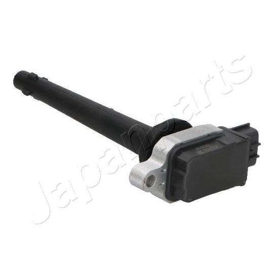 BO-110 - Ignition coil 