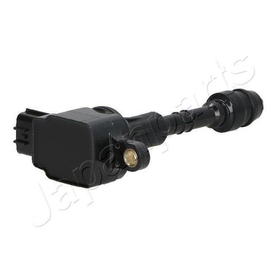 BO-119 - Ignition coil 
