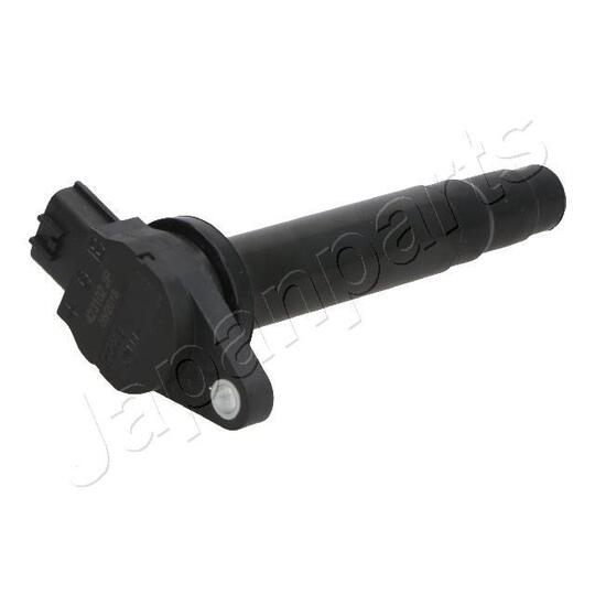 BO-108 - Ignition coil 