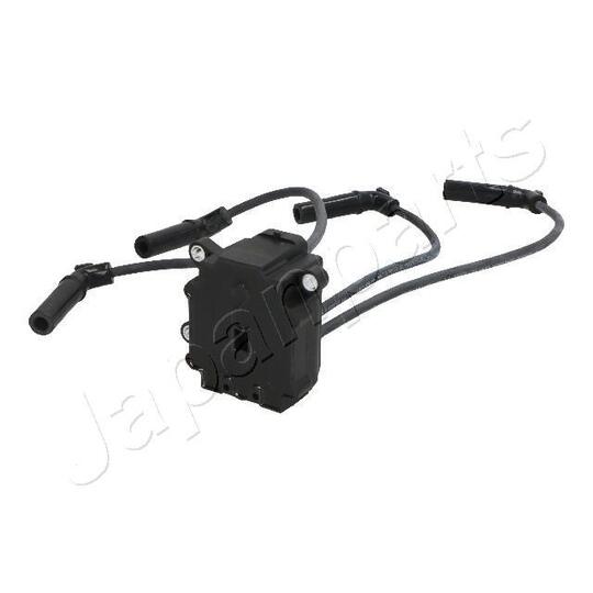 BO-000 - Ignition coil 