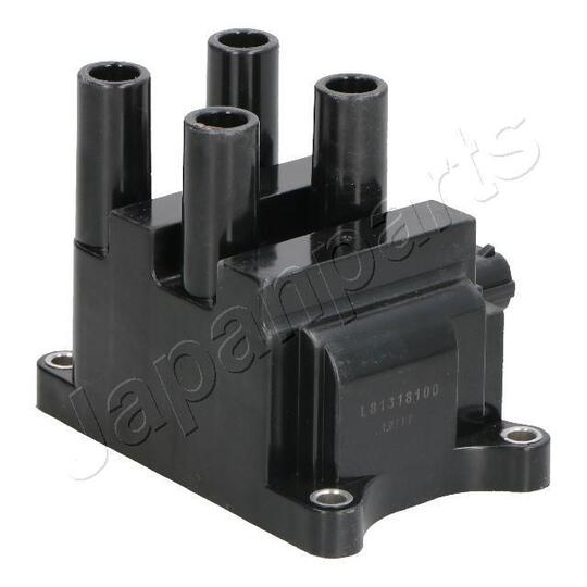 BO-314 - Ignition coil 