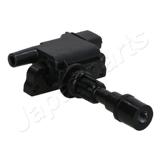 BO-302 - Ignition coil 