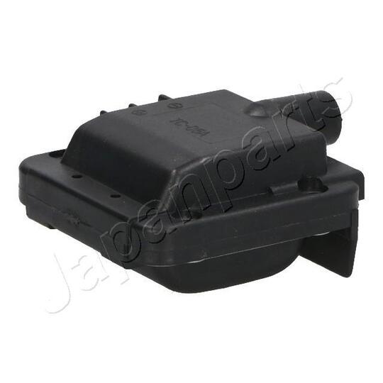 BO-402 - Ignition coil 