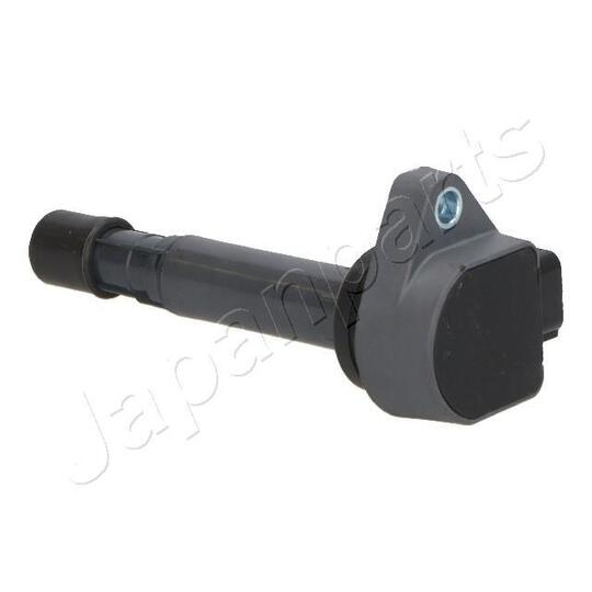 BO-404 - Ignition coil 