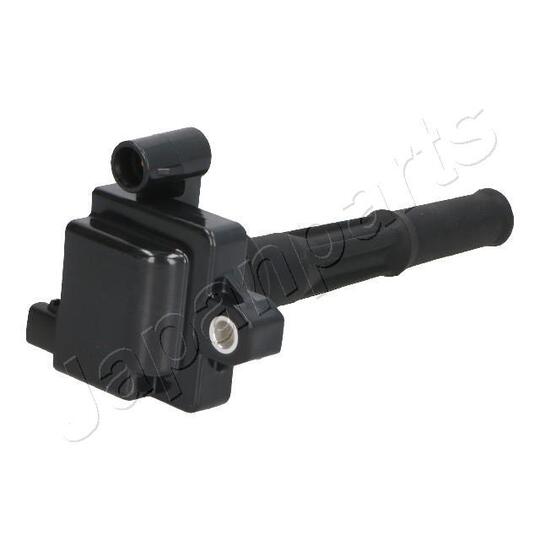 BO-201 - Ignition coil 