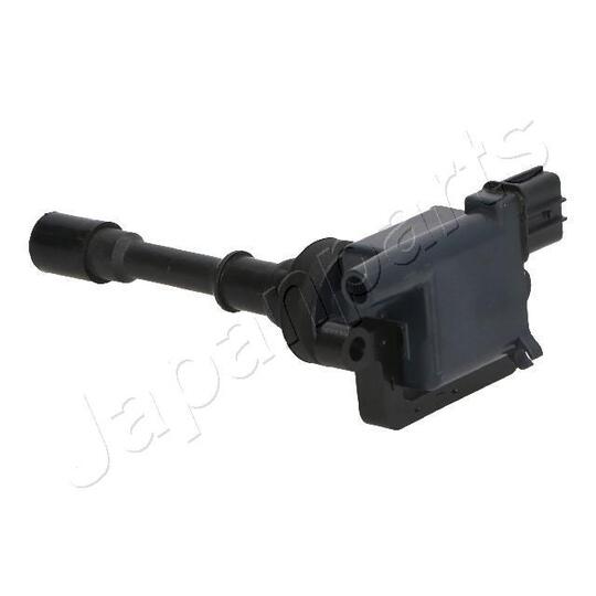 BO-500 - Ignition coil 