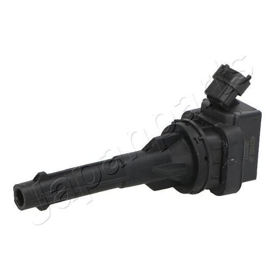 BO-209 - Ignition coil 