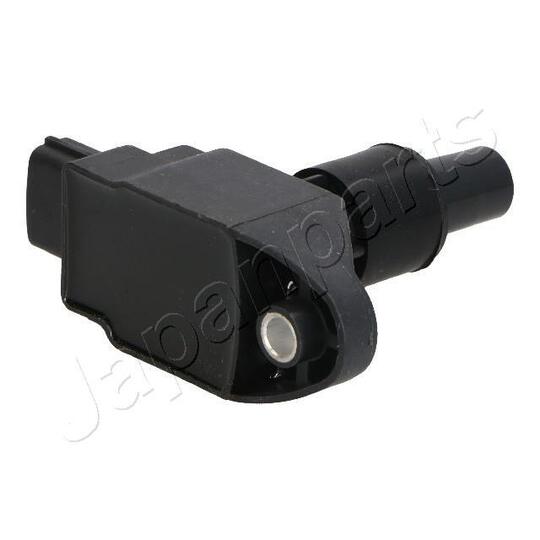 BO-305 - Ignition coil 