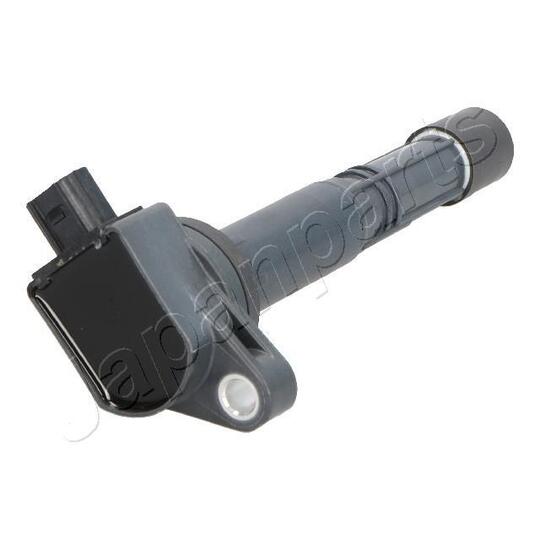 BO-409 - Ignition coil 