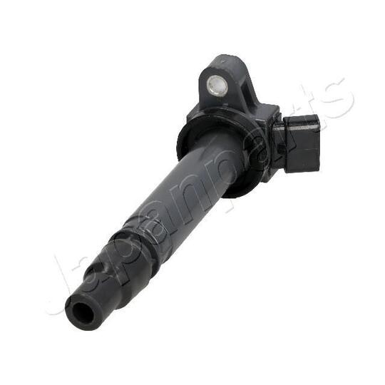 BO-205 - Ignition coil 