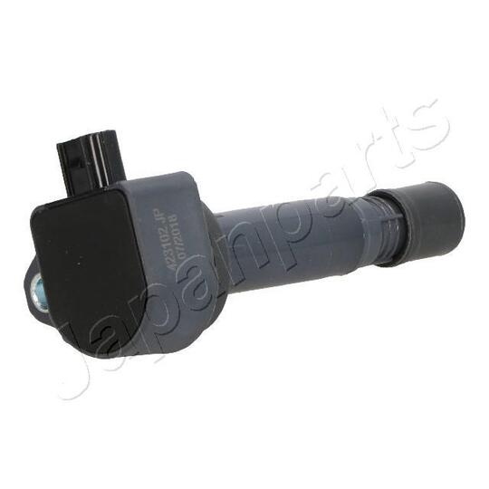 BO-406 - Ignition coil 