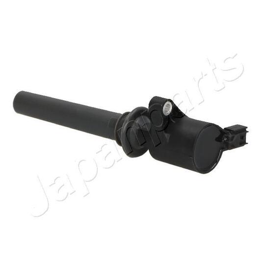 BO-313 - Ignition coil 