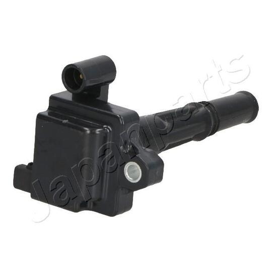 BO-220 - Ignition coil 