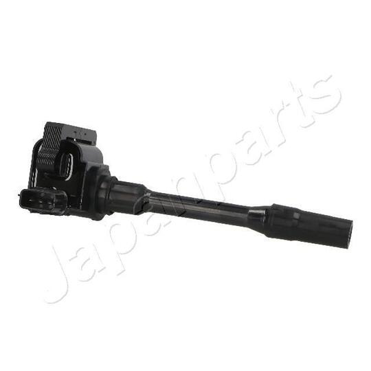 BO-503 - Ignition coil 