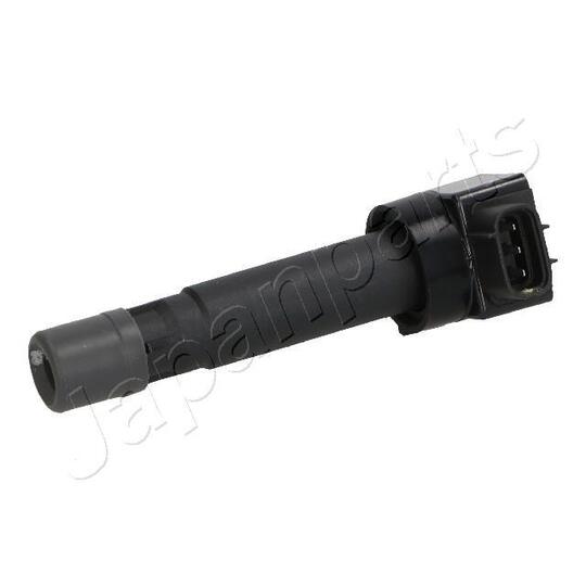 BO-804 - Ignition coil 