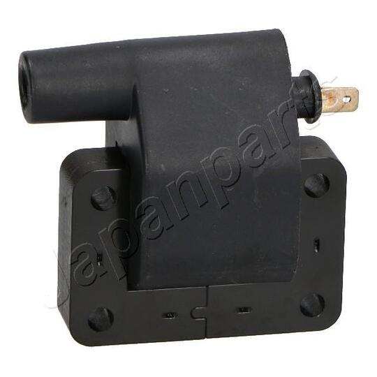 BO-502 - Ignition coil 