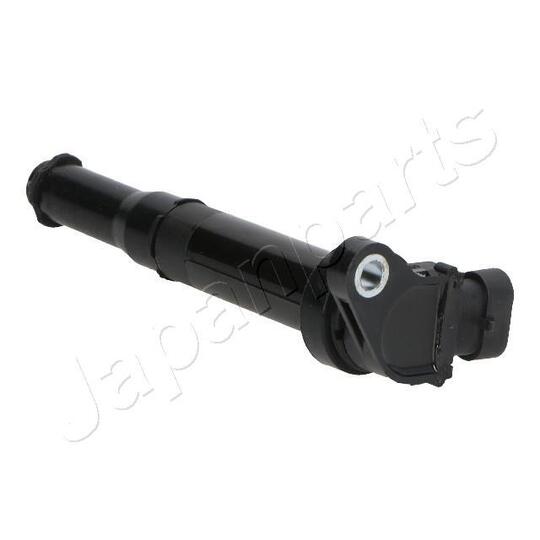 BO-H00 - Ignition coil 