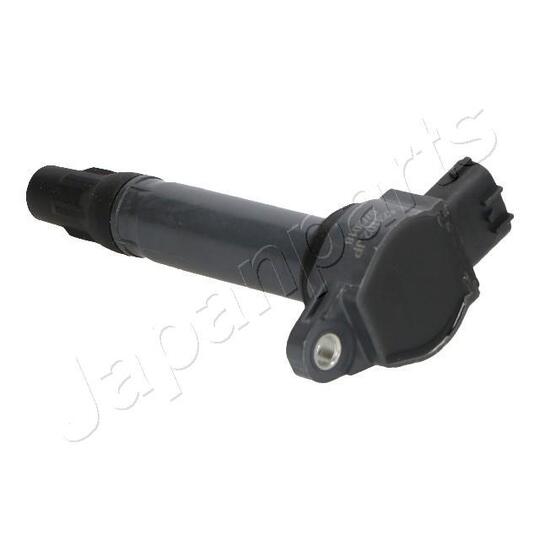 BO-505 - Ignition coil 