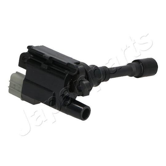 BO-803 - Ignition coil 