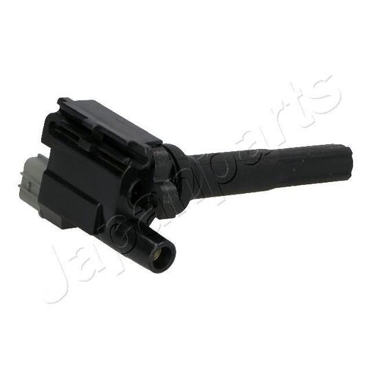 BO-802 - Ignition coil 