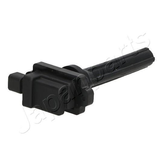 BO-805 - Ignition coil 