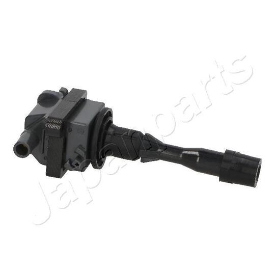 BO-602 - Ignition coil 